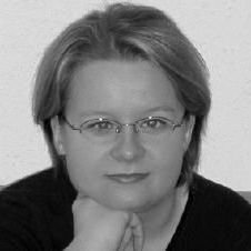 Barbara Ledolter-Lehner